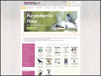 purplemartinplace.com
