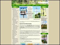 backyardwildbirds.com