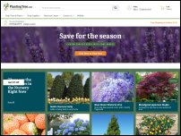 plantingtree.com