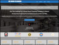 portlandhoodcleaningpros.com